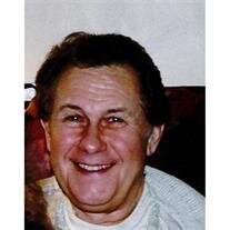 Chester R. Wisniewski