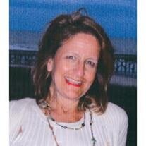 Linda Fritz McPherson