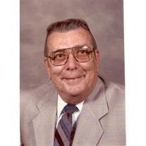 Donald L. Dombroski