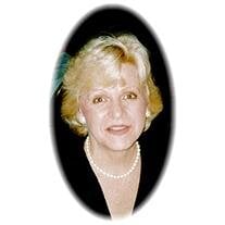 Julienne Chunchick