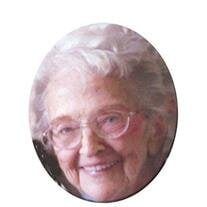 Patricia M. Dololou