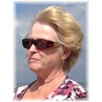 Donna Fleischauer