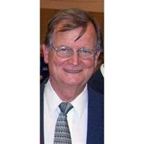 Ronald Pijanowski