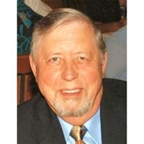 Robert E. Wold