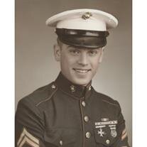 Robert Erickson Roose