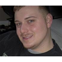 Jason S. Jerome