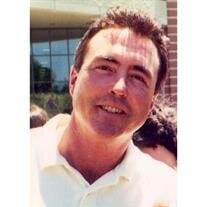 Thomas J. Bellware