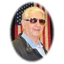 Henry A. Mekoski Jr.