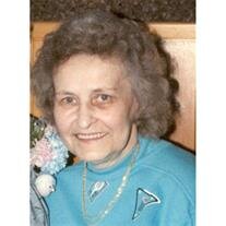 Theresa Piotrowski