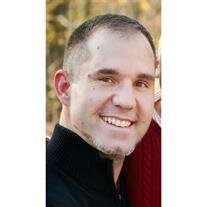 Steven George Goeb