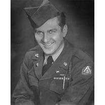 Edward A. Jakobcic