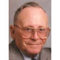 Richard H. Regula