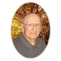 Leo R. Chrzanowski