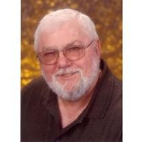 William E. Walker