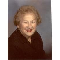 Ruth L. Haws