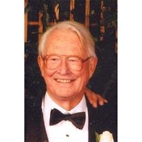 Wallace F. Gabler, Jr.