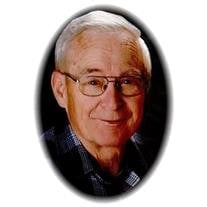 John C. Heacock