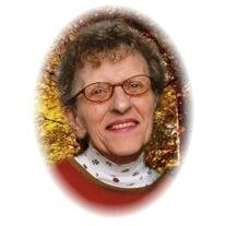 Barbara A. Kowalewski