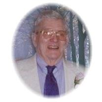 Dalvis R. Marcum