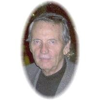 Otto Wetzel