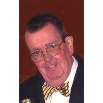Albert J. Kirtek, Jr.