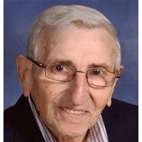 Philip J. Toia