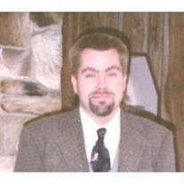 Marvin A. Weeks