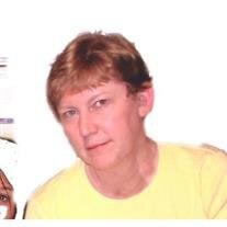 Theresa Marie Kristopik