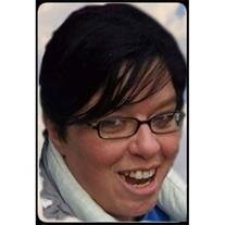 Heike M. Doyle