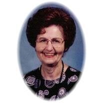 Elsie C. Mathiak