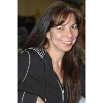 Mary Anne Dudek