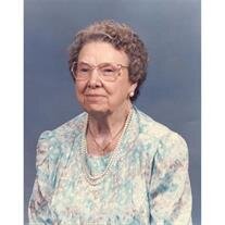 Louise A. Fischer
