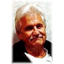 Gary Lee Descamps