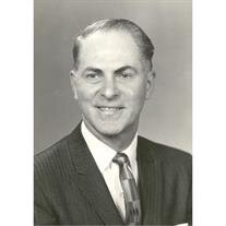 William Karl Pape