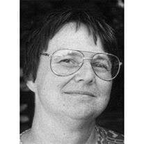 Kathryn L. Wright, DO
