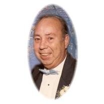 Clarence W. Pagan