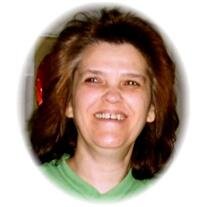 Liz Mattice