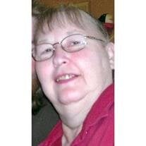Catherine Sue Tylawsky