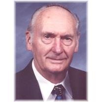 John S. Medvec