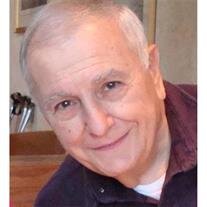 Thomas F. Ciemiega