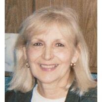 Sandra K. Konarski