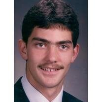 Ronald C. Mays
