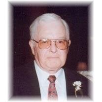 Lawrence A. Schulte