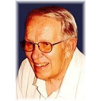 Robert G. Maybee