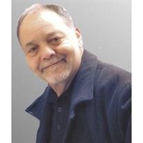 Michael E. Dungey