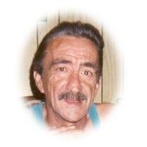 John G. Gendron