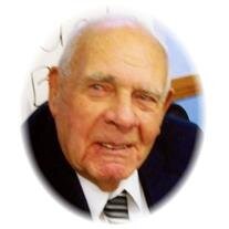 E. Fairris Keen