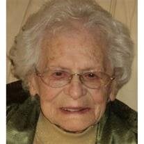 Paula Balluff