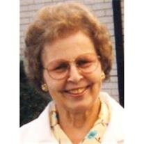Joan K. Trombley