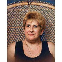 Darlene L. Bayne